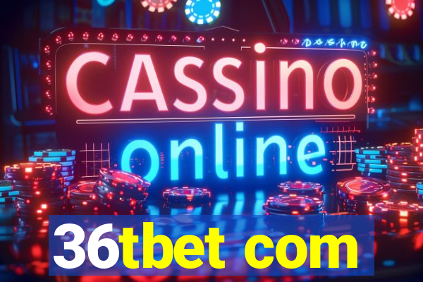 36tbet com
